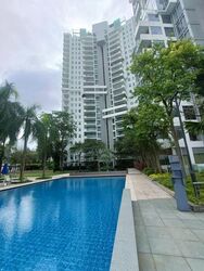 Draycott Eight (D10), Condominium #581848431